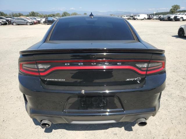 2023 DODGE CHARGER SR 2C3CDXL93PH686534