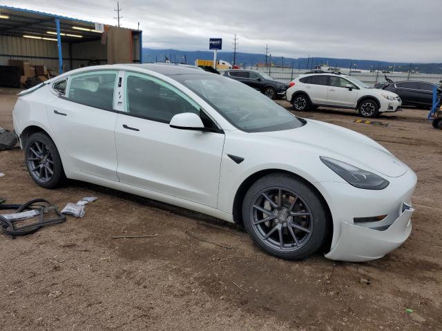 2023 TESLA MODEL 3 5YJ3E1EA5PF607075