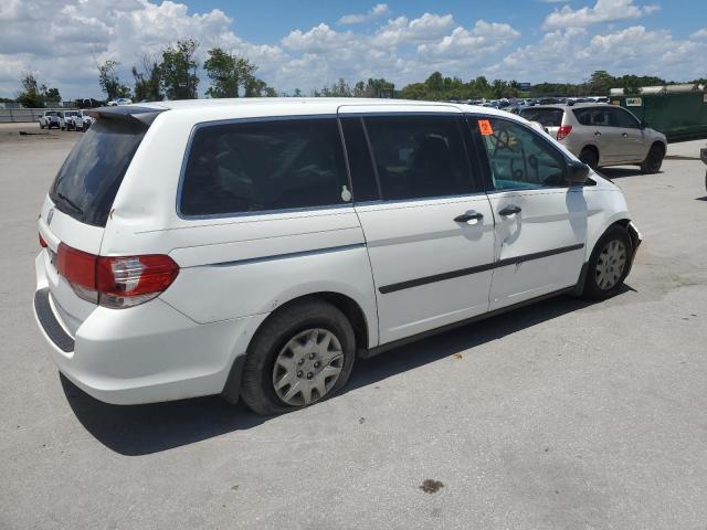 Vin: 5fnrl3h23ab032112, lot: 60876035, honda all models lx 20103