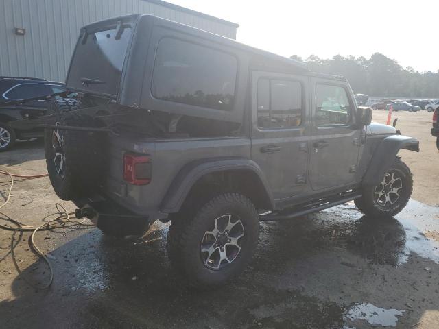 2020 JEEP WRANGLER U 1C4HJXFN3LW150133