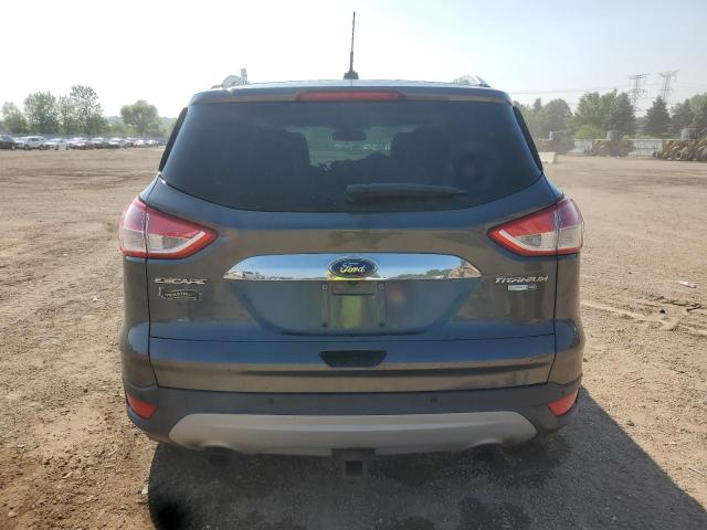 2016 FORD ESCAPE TIT - 1FMCU9J98GUB32375