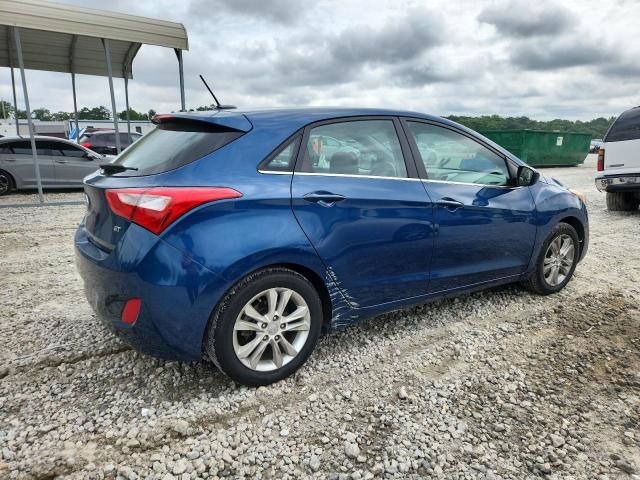 Vin: kmhd35lh4fu244349, lot: 60667735, hyundai elantra 20153