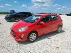 JTDKDTB33F1102174 TOYOTA PRIUS C Photo 1