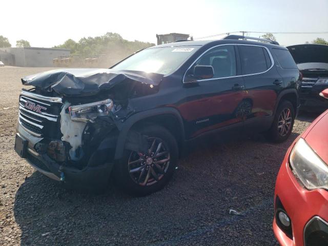 Vin: 1gkknulsxhz237346, lot: 59191495, gmc acadia slt-1 2017 img_1