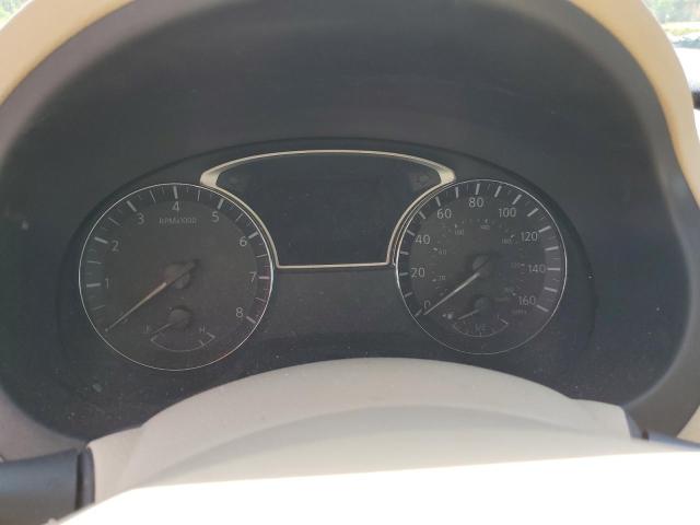 2016 NISSAN ALTIMA 2.5 - 1N4AL3AP9GC262123