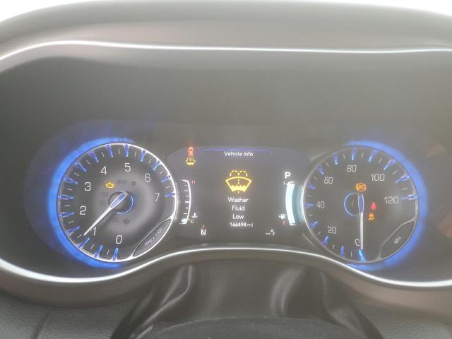 2017 CHRYSLER PACIFICA T 2C4RC1EG3HR628226