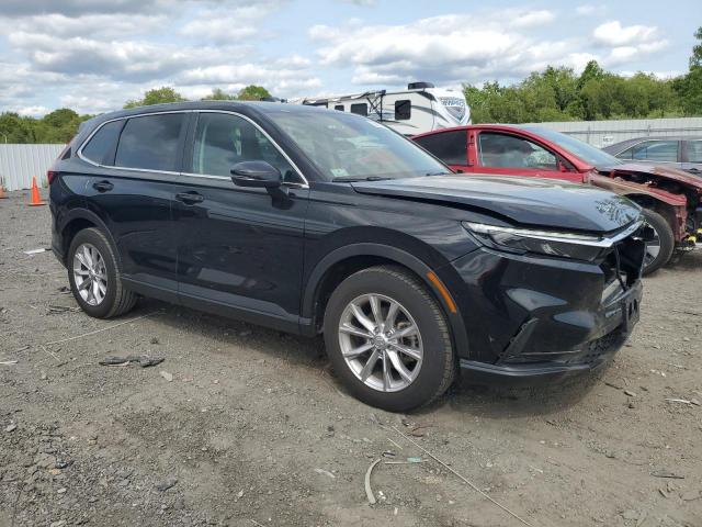 Vin: 2hkrs4h79ph433582, lot: 58830715, honda crv exl 20234