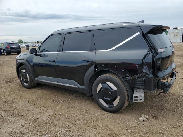 2024 KIA EV9 WIND KNDAFFS56R6037160