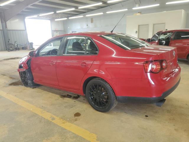 Vin: 3vwrx7aj1am115611, lot: 61024355, volkswagen jetta se 20102