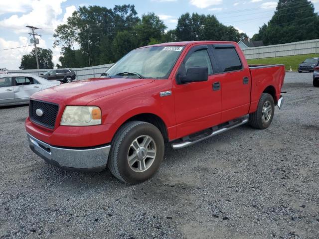FORD F150 SUPER