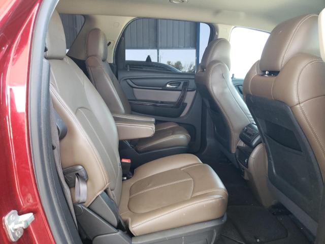 2015 GMC ACADIA SLT 1GKKRRKD6FJ150088
