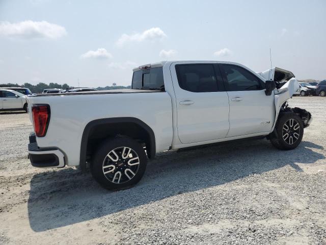 Vin: 3gtuueel8pg112914, lot: 59000335, gmc sierra k1500 at4 20233