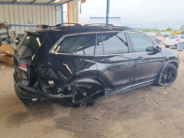 Vin: 5fnyf6h21nb049386, lot: 59439265, honda pilot se 20223