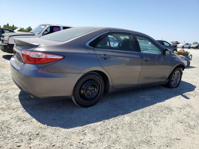 Vin: 4t1bf1fk6hu747933, lot: 60733195, toyota camry le 20173