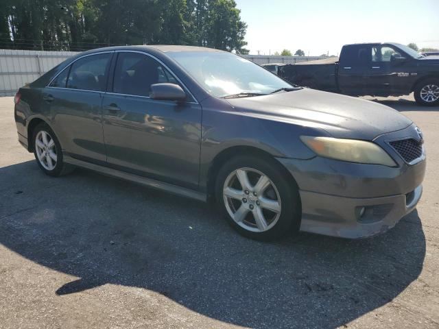 Vin: 4t1bf3ek8au061508, lot: 62208495, toyota camry base 20104