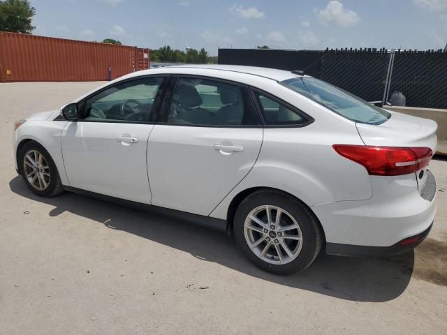 2016 FORD FOCUS SE 1FADP3F29GL214023