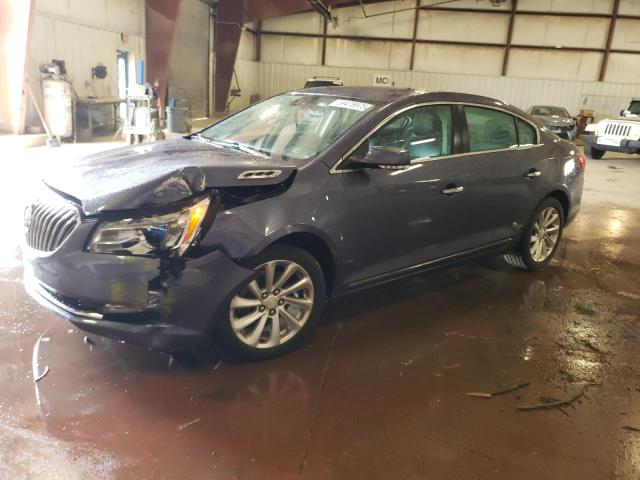 Vin: 1g4gb5g32ff157696, lot: 59476975, buick lacrosse 2015 img_1