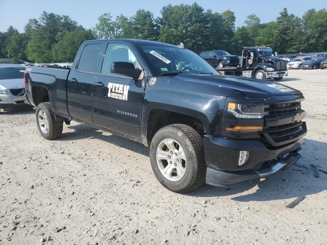 Vin: 1gcvkrec8gz300219, lot: 60958435, chevrolet all models k1500 lt 20164