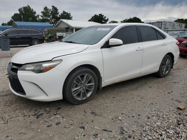 Vin: 4t1bf1fkxfu025278, lot: 60457445, toyota camry le 2015 img_1