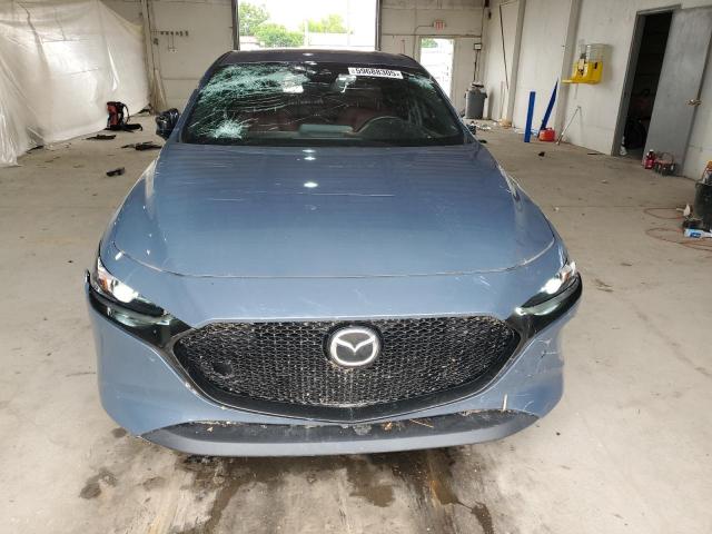 2023 MAZDA 3 PREFERRE JM1BPBLM0P1610144