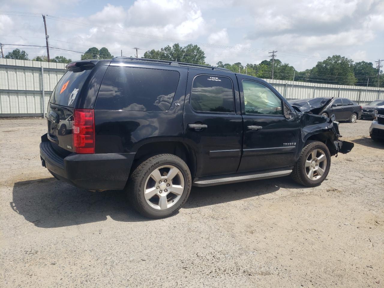 Global Auto Auctions