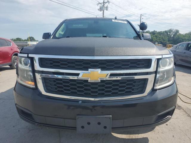 2015 CHEVROLET TAHOE SPEC 1GNSK3EC4FR305634