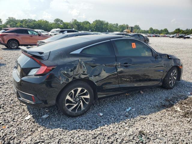 Vin: 2hgfc4b5xhh308609, lot: 62471165, honda civic lx 20173