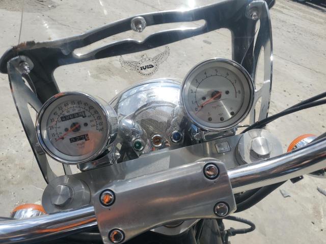1998 HONDA GL1500 C/2 #3297162488