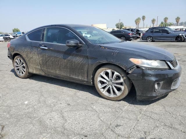 Vin: 1hgct2b83da005326, lot: 60343805, honda accord exl 20134