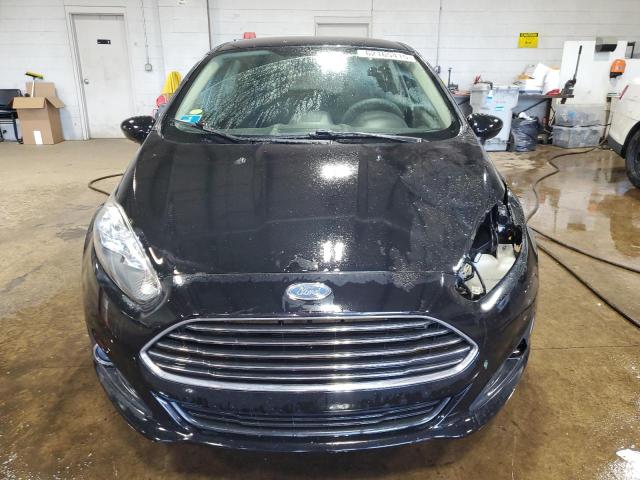 2019 FORD FIESTA SE 3FADP4EJ6KM108909