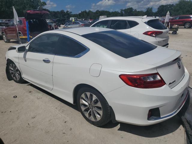 Vin: 1hgct1b89ea008095, lot: 60867195, honda accord exl 20142