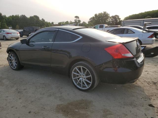Vin: 1hgcs1b76ba017309, lot: 58364435, honda accord ex 20112