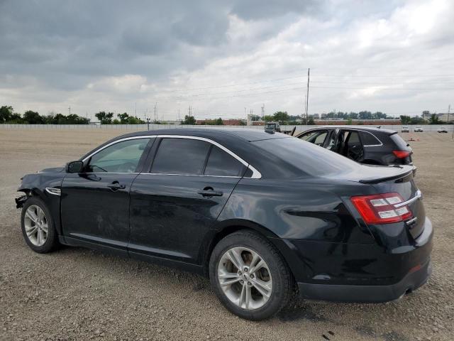Vin: 1fahp2e81eg108902, lot: 60880985, ford taurus sel 20142
