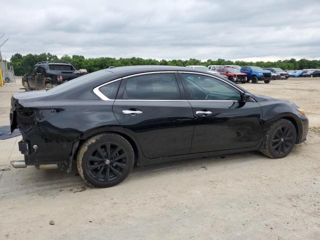 Vin: 1n4al3ap4hc164084, lot: 59987425, nissan altima 2.5 20173