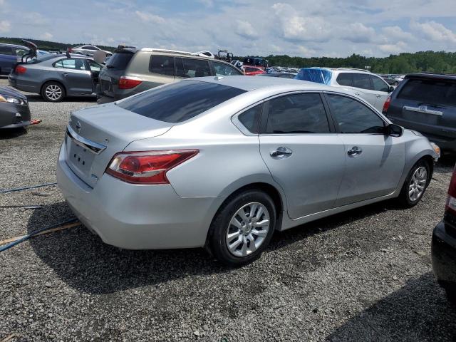 Vin: 1n4al3ap3ec159678, lot: 60068505, nissan altima 2.5 20143