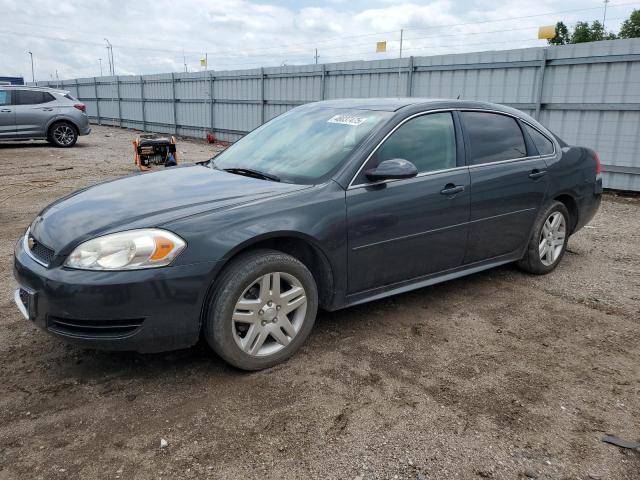 Vin: 2g1wb5e39g1171261, lot: 48037475, chevrolet impala lt 2016 img_1