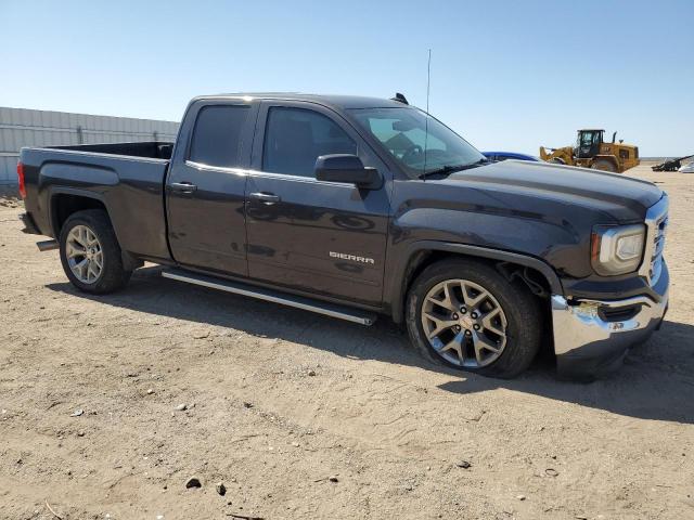 Vin: 1gtr1meh3gz254723, lot: 62581485, gmc sierra c1500 sle 20164