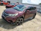2015 HONDA CR-V EX - 2HKRM4H53FH692818