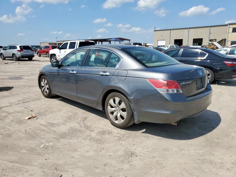 Vin: 1hgcp3f82aa009268, lot: 60927915, honda accord exl 20102