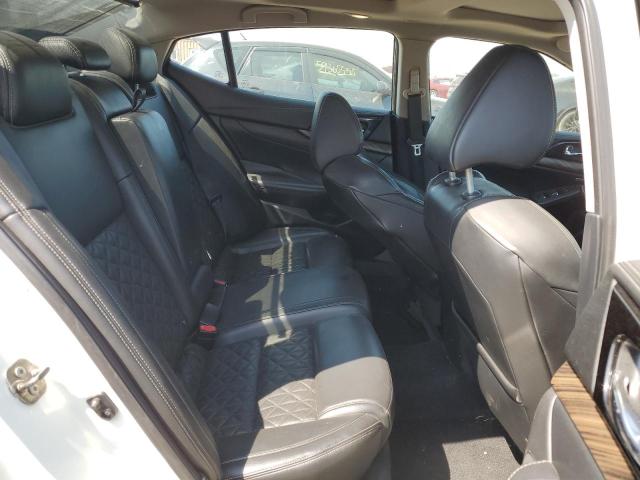 2016 NISSAN MAXIMA 3.5 - 1N4AA6AP7GC426606