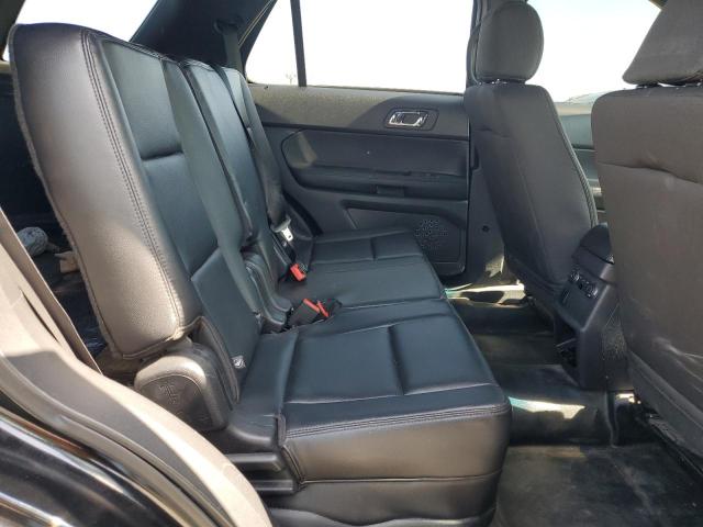 2017 FORD EXPLORER P - 1FM5K8AR5HGA24319