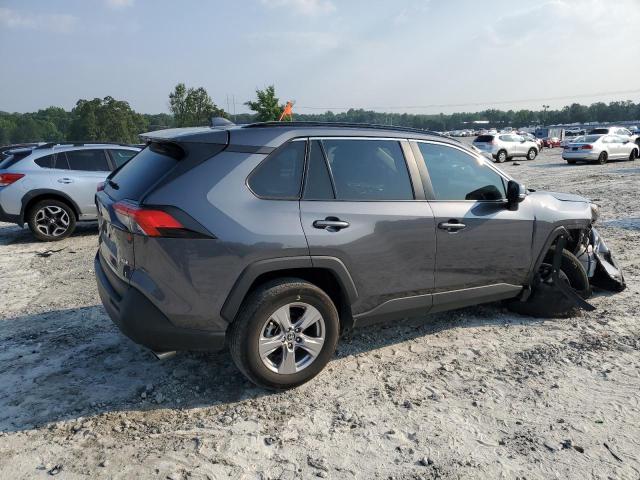 Vin: 2t3w1rfv8nc210283, lot: 58776455, toyota rav4 xle 20223