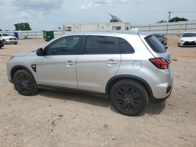 2023 MITSUBISHI OUTLANDER - JA4ARUAU2PU011081