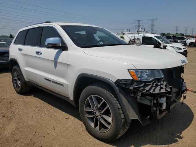 2017 JEEP GRAND CHER 1C4RJFBG9HC836157