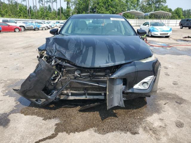 4t1bd1fk8eu123147 - 2014 Toyota Camry Hybrid - #59304225