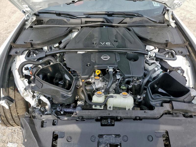 2024 NISSAN Z NISMO JN1BZ4CH9RM360562