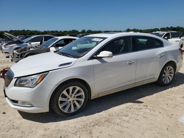 Vin: 1g4gb5g30ff254492, lot: 61741745, buick lacrosse 2015 img_1