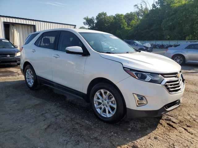 Vin: 2gnaxjev9j6252386, lot: 59476085, chevrolet equinox lt 20184