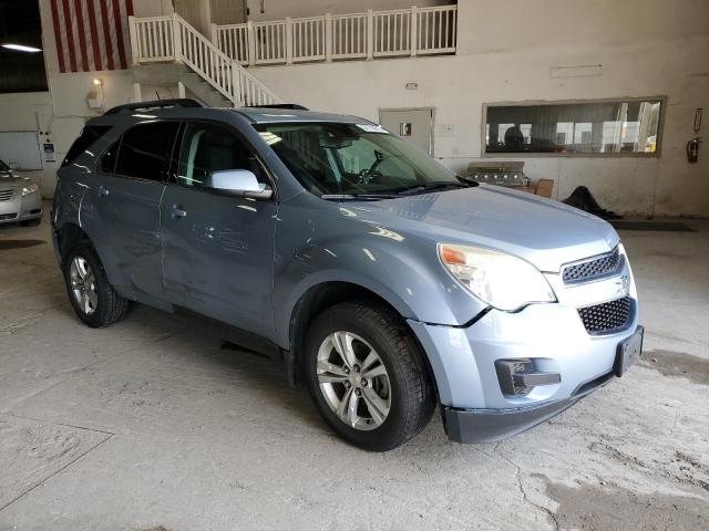 Vin: 2gnflfek9f6147598, lot: 58778975, chevrolet equinox lt 20154