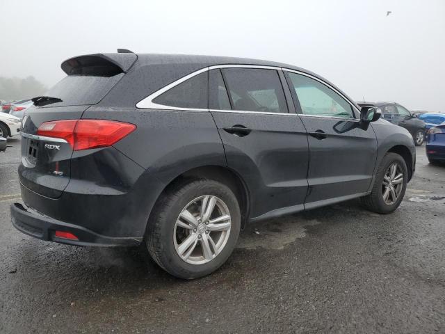 Vin: 5j8tb4h31el003817, lot: 60915165, acura rdx 20143